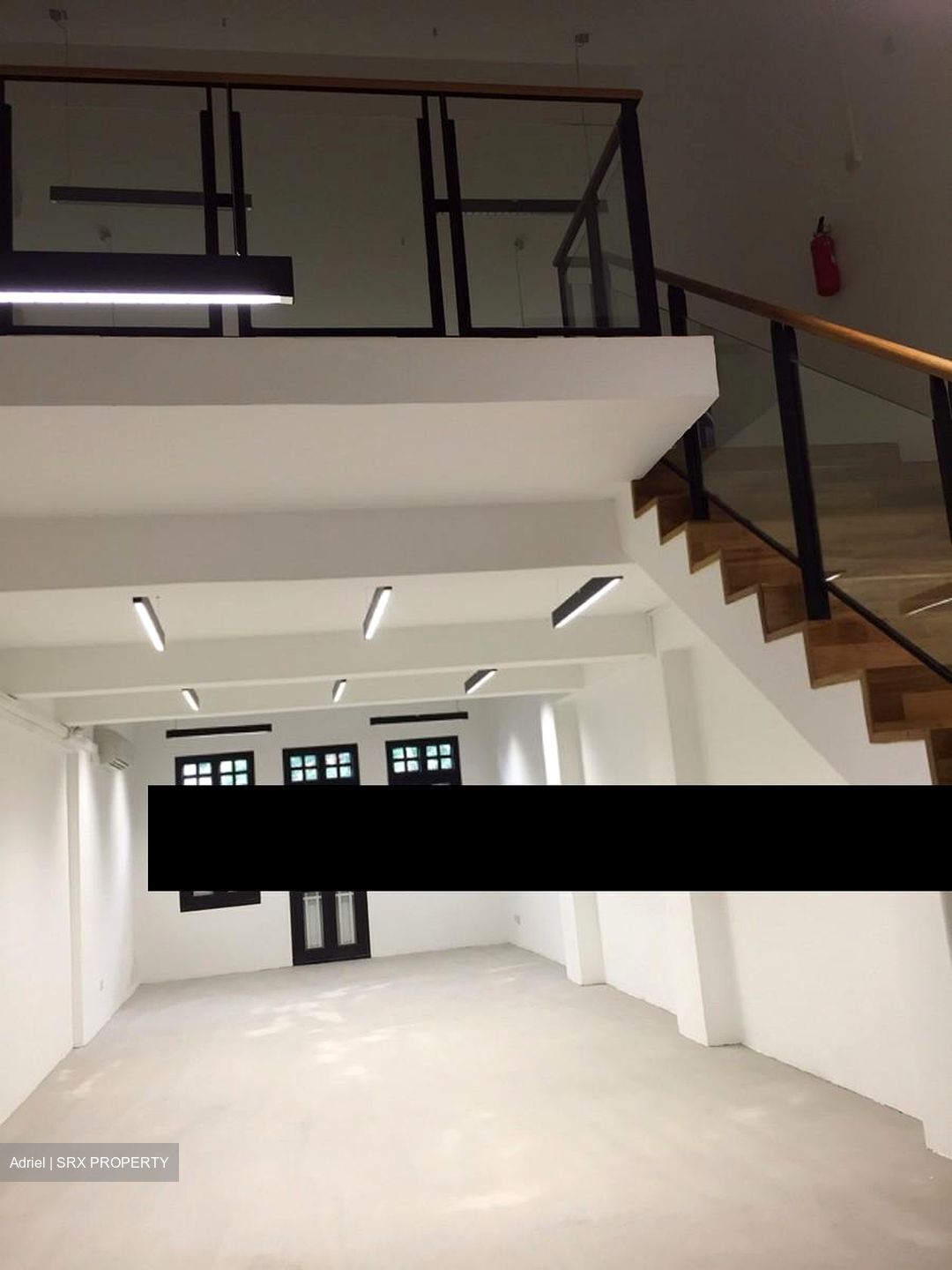 Joo Chiat Road (D15), Office #538235161